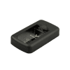 Firefly charging dock