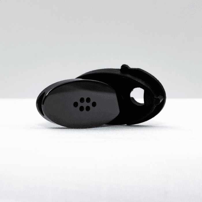 IQ2-DAVINCI-MOUTHPIECE IQ2 DAVINCI MOUTHPIECE