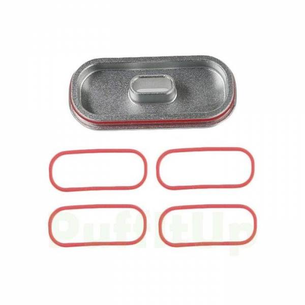 PAX 3 O'ring Kit