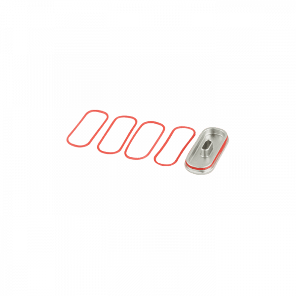 PAX 3 O'ring Kit