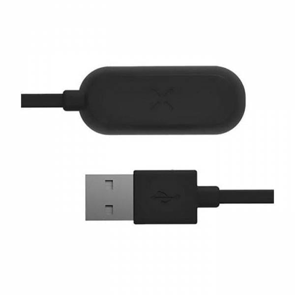 PAX mini charger