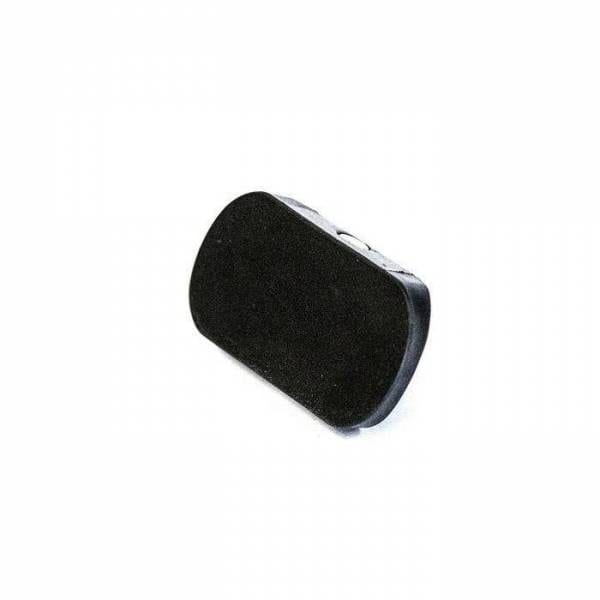 pax oven lid attachment