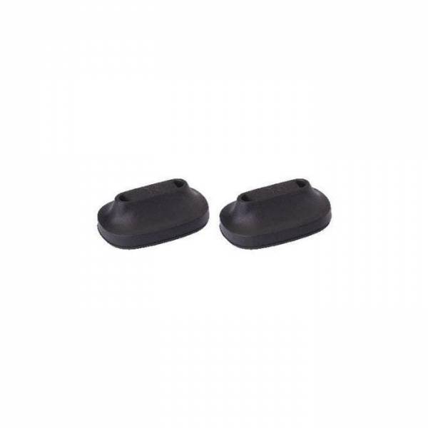 PAX Vaporiser mouthpiece