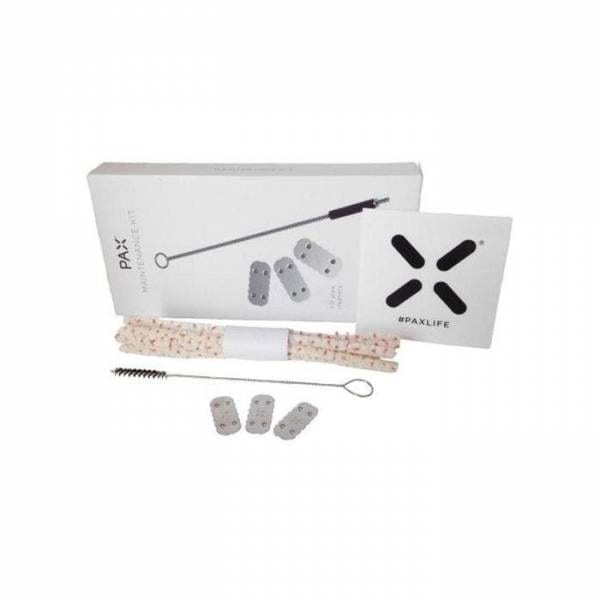 PAX maintenance kit