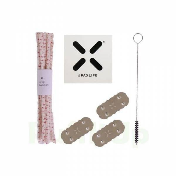 PAX maintenance kit