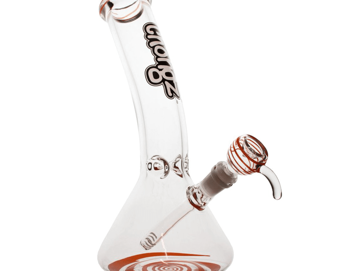 Byron Bay Bongs