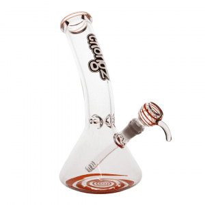 Byron Bay Bongs Byron Bay Bongs