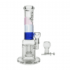 Chongz Diffuser Glass Bong
