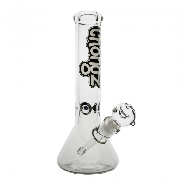 Chongz POPO Glass Ice Diffuser Beaker