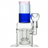 Chongz Diffuser Glass Bong