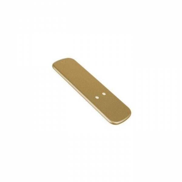 Firefly 2 battery door accessory