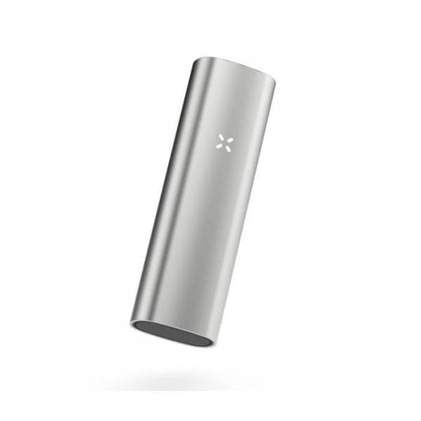 pax 3 vaporiser complete