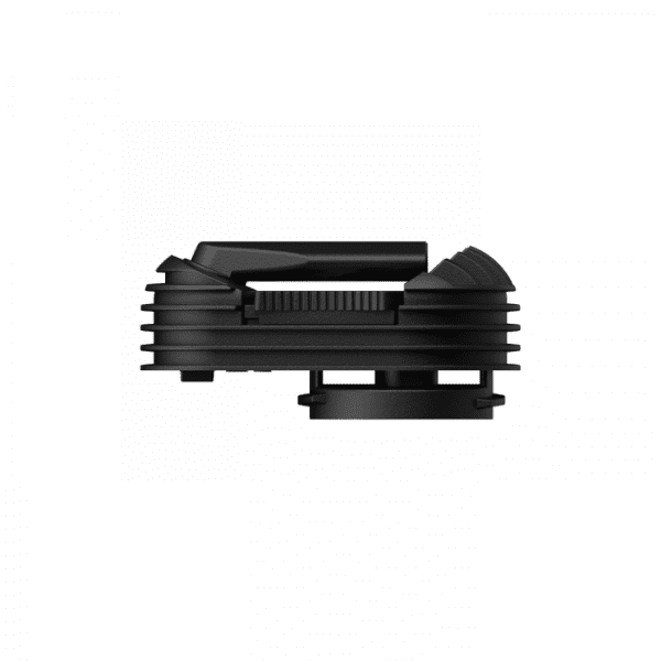 cooling unit, CRAFTY