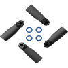 CRAFTY MIGHTY Mouthpiece Set