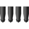 CRAFTY MIGHTY Mouthpiece Set