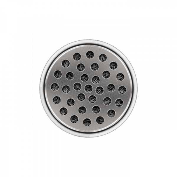 DRIP DOSING CAPSULE SET