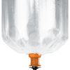 Volcano easy valve set