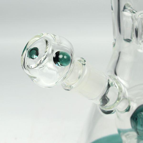 oil pourer bong NEW technology giving you a more smoother hit then ever