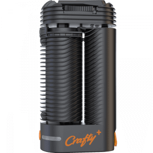 STORZ & BICKEL CRAFTY+