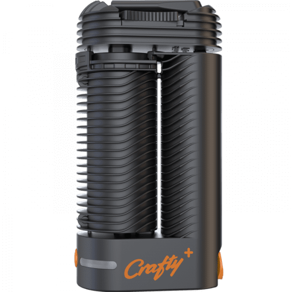 STORZ & BICKEL CRAFTY+