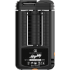 STORZ & BICKEL MIGHTY