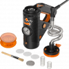 STORZ & BICKEL PLENTY