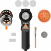 STORZ & BICKEL PLENTY