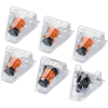 volcano, vaporiser, easy valve, starter set
