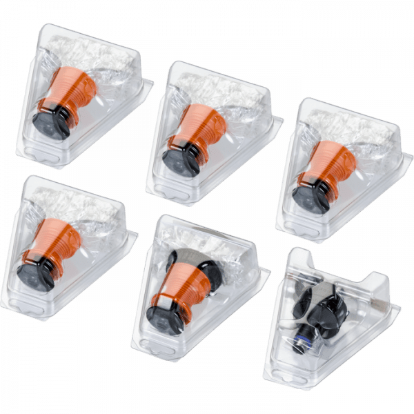 volcano, vaporiser, easy valve, starter set