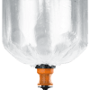 Volcano easy valve set