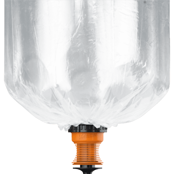 Volcano easy valve set