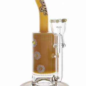 dab-rig