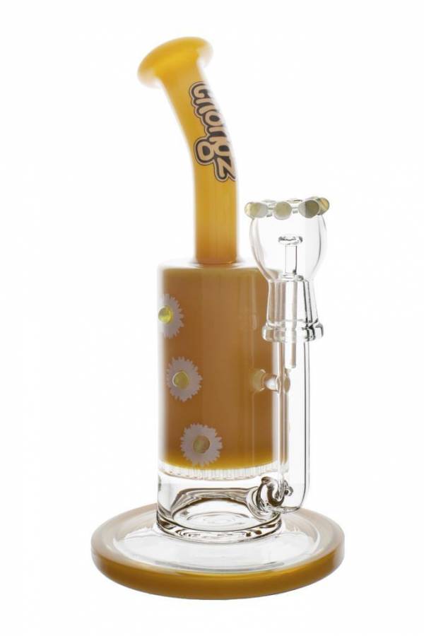 dab-rig