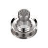 Volcano classic capsule adapter