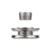 Volcano classic capsule adapter