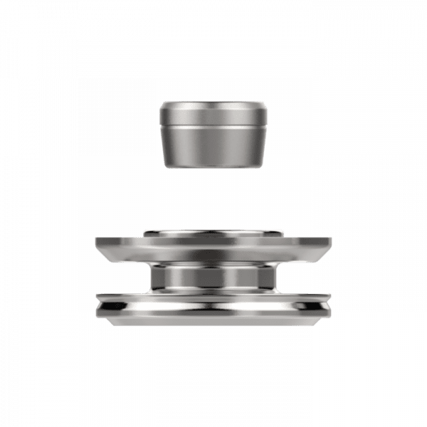 Volcano classic capsule adapter