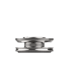 Volcano classic capsule adapter