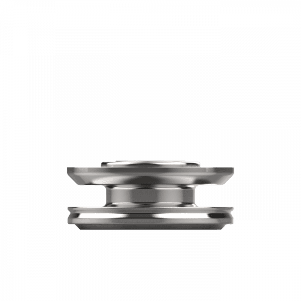 Volcano classic capsule adapter