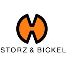 STORZ & BICKEL