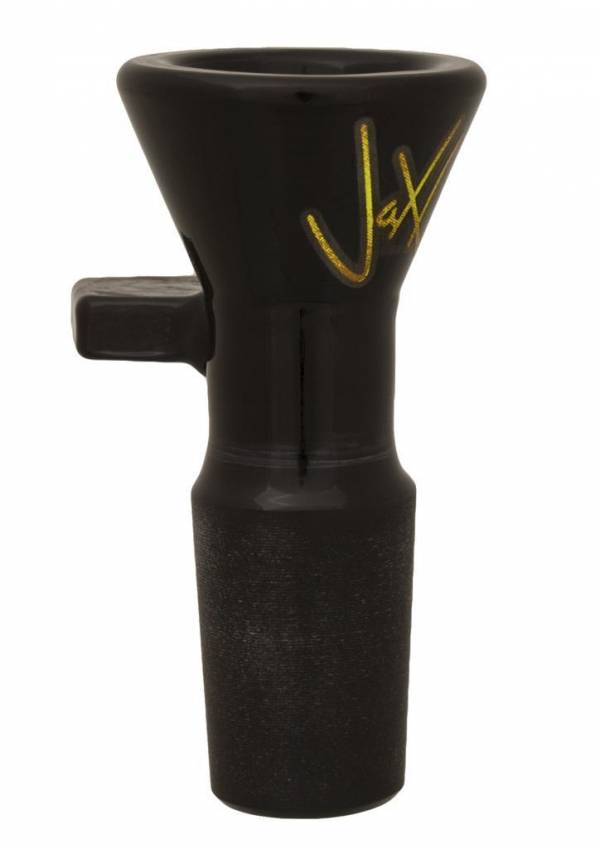 18mm Cone Piece