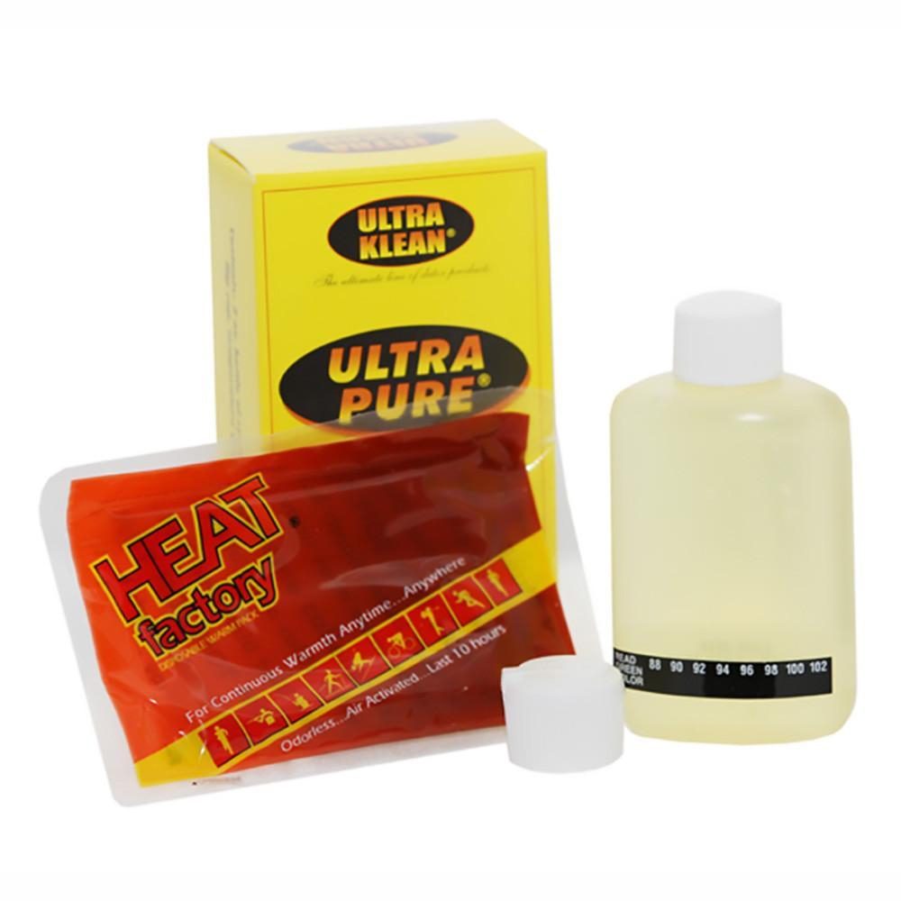 Synthetic urine Ultra Pure