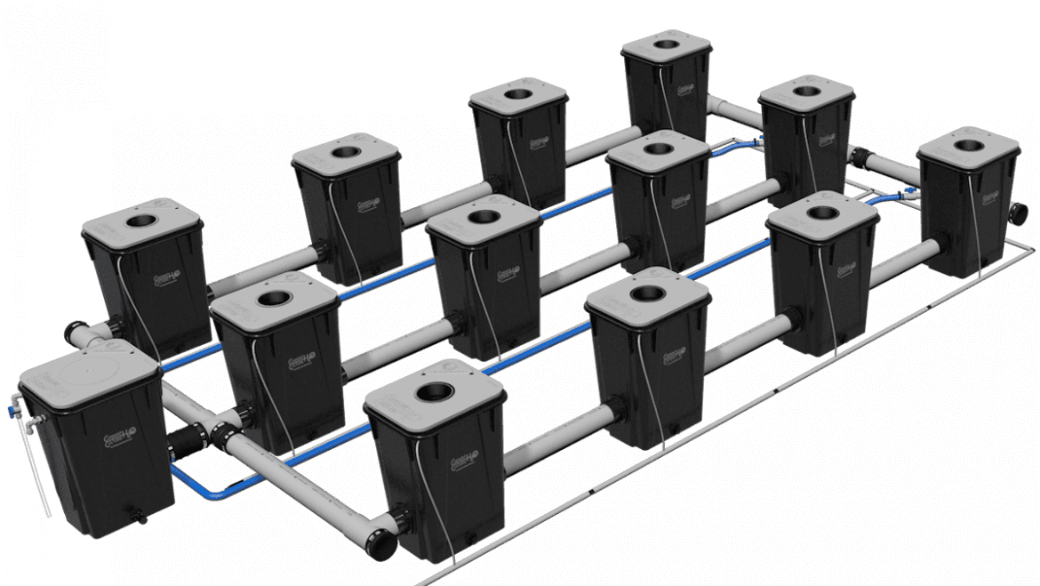 current culture Australia