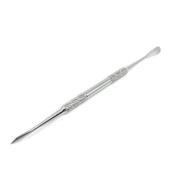 Dab nail