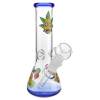 bong bundle