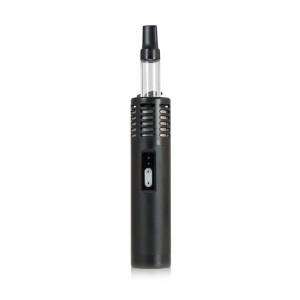 Arizer Air Dry Herb Vaporizer