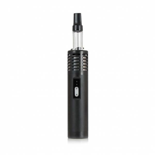 Arizer Air Dry Herb Vaporizer