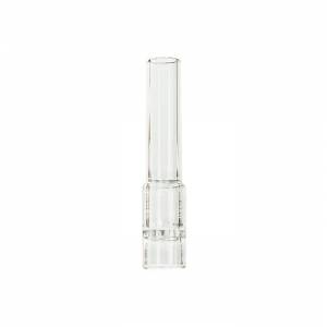 Arizer Air or Solo Aroma Tube