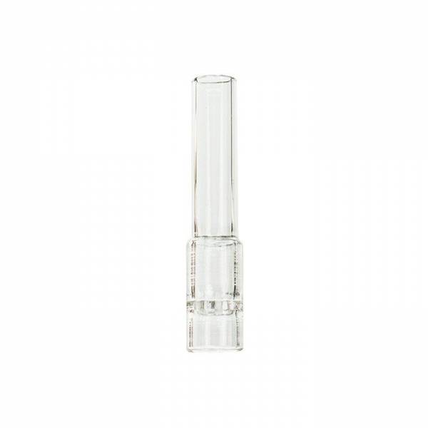 Arizer Air or Solo Aroma Tube