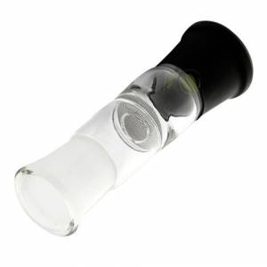 Arizer Cyclone Bowl attachment