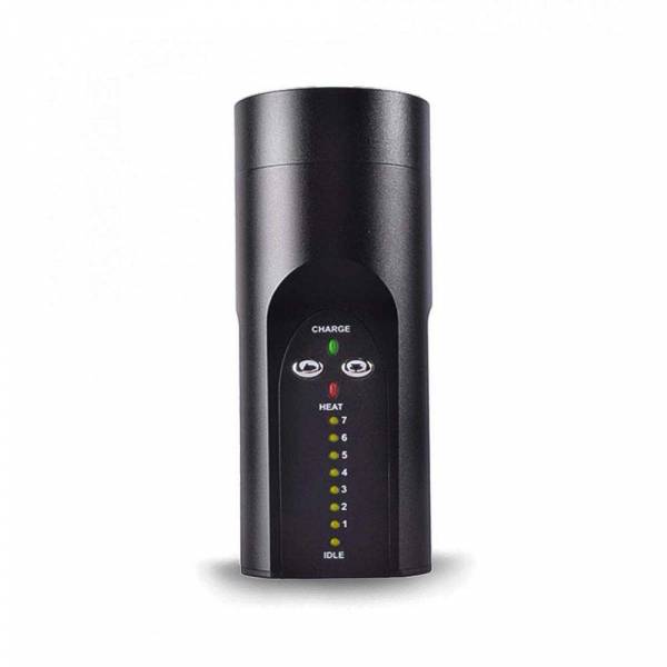 Arizer Solo Vaporiser